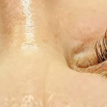 Eyelash and Hair Extensions by Candy - Hair Salons Near Me - Bryan, Texas Eyelash and Hair Extensions by Candy - Hair Salons Near Me - Bryan, Texas