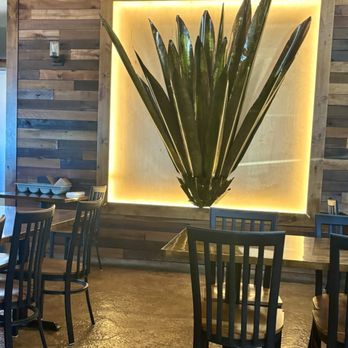 El Comal Taqueria And Grill - Wall decor - Tacos Near Me - Phoenix, Oregon El Comal Taqueria And Grill - Wall decor - Tacos Near Me - Phoenix, Oregon