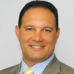 Marty Lewis - State Farm Insurance Agent - State Farm Agent
