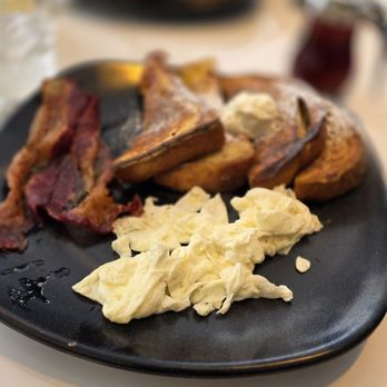 Gritz N' Wafflez - Breakfast platter - Breakfast & Brunch Near Me - Los Angeles, California Gritz N' Wafflez - Breakfast platter - Breakfast & Brunch Near Me - Los Angeles, California