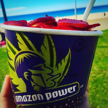 Crazy Ray's Beverage Depot - Açai Bowls - Restaurants Near Me - Maroubra, NSW Crazy Ray's Beverage Depot - Açai Bowls - Restaurants Near Me - Maroubra, NSW