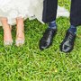 Photo of Olive & Belle Events
