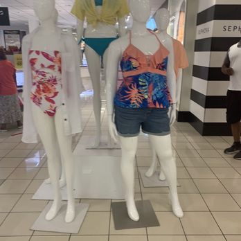 JCPenney - Lovely - Department Stores Near Me - Palmdale, California