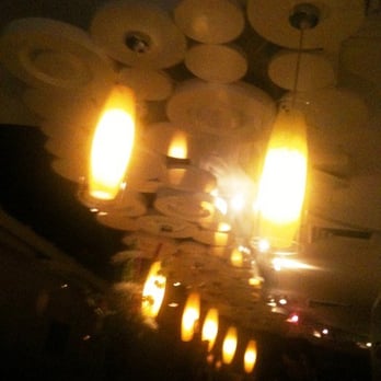 Friends Sushi - Sushi Bars Near Me - Chicago, Illinois