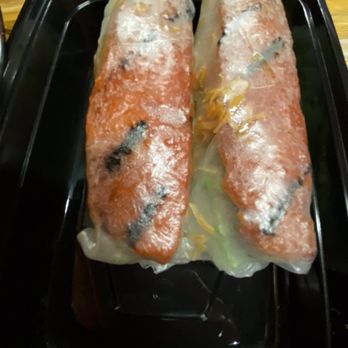 WokShop Kitchen - Nem Roll - Asian Fusion Near Me - Portland, Oregon WokShop Kitchen - Nem Roll - Asian Fusion Near Me - Portland, Oregon