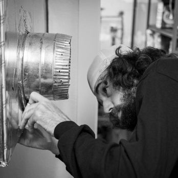 Premier Systems - Heating & Air Conditioning/HVAC Near Me - Bozeman, Montana Premier Systems - Heating & Air Conditioning/HVAC Near Me - Bozeman, Montana
