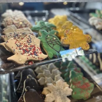 Island Grill - Cookies - Juice Bars & Smoothies Near Me - Houston, Texas Island Grill - Cookies - Juice Bars & Smoothies Near Me - Houston, Texas