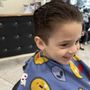 Photo of Sergio's Bay Cuts - Unisex Hair Salon