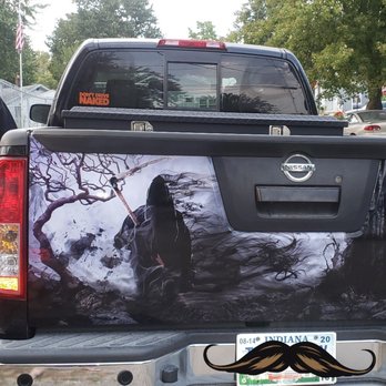 DON’T DRIVE NAKED - Updated February 2026 - 18 Photos & 13 Reviews