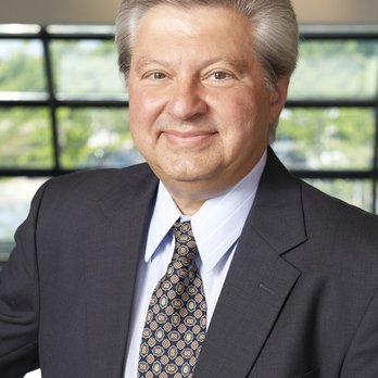 American Investment Planners - Investing Near Me - Jericho, New York American Investment Planners - Investing Near Me - Jericho, New York