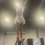 Island Xtreme Cheerleading