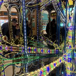 Emerson Kaleidoscope
