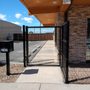 Photo of N & A Fencing