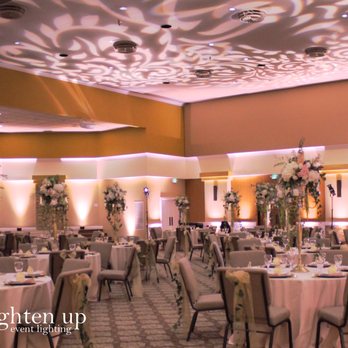 Rocklin Event Center - Rocklin Event Center Warm Champagne Uplighting Design Lighting | Brighten Up Event Lighting - Venues & Event Spaces Near Me - Rocklin, California Rocklin Event Center - Rocklin Event Center Warm Champagne Uplighting Design Lighting | Brighten Up Event Lighting - Venues & Event Spaces Near Me - Rocklin, California