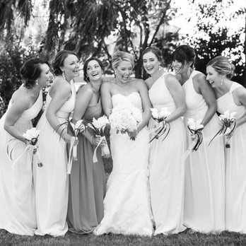 Kayla Cook Events - Photo By: Melissa Kilner Photography Venue: Laurel Creek Manor, Sumner WA - Wedding Planning Near Me Kayla Cook Events - Photo By: Melissa Kilner Photography Venue: Laurel Creek Manor, Sumner WA - Wedding Planning Near Me