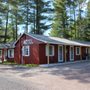 Photo of Two Rivers Motel & Cabins