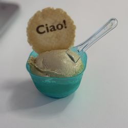 Viva Gelato