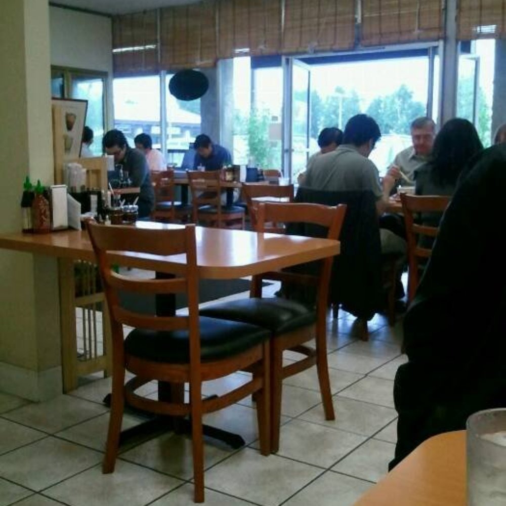 Pho Tay Bac - Vietnamese Near Me - Brea, California
