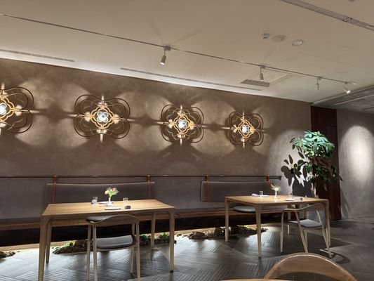 JL STUDIO by null