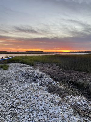 The Drop-In Bar & Deli by null