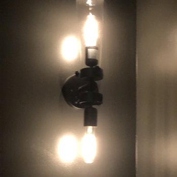 Starbucks - Great lighting and decor - Coffee & Tea Near Me - Pomona, California Starbucks - Great lighting and decor - Coffee & Tea Near Me - Pomona, California