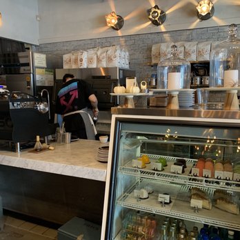 Alchemist Coffee Project - Coffee bar - Coffee & Tea Near Me - Los Angeles, California Alchemist Coffee Project - Coffee bar - Coffee & Tea Near Me - Los Angeles, California