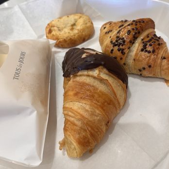 Tous Les Jours - Bakeries Near Me - Charlotte, North Carolina Tous Les Jours - Bakeries Near Me - Charlotte, North Carolina
