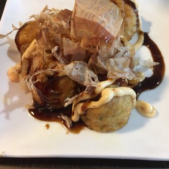 Raijin Ramen - Takoyaki - Ramen Near Me - Tucson, Arizona Raijin Ramen - Takoyaki - Ramen Near Me - Tucson, Arizona