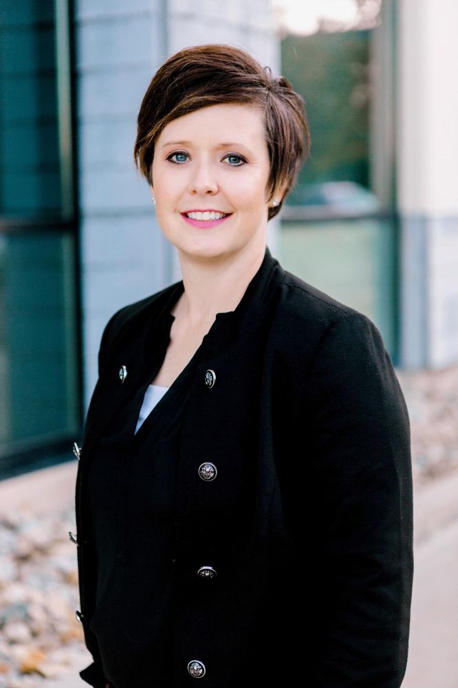 McClure & Stewart Tax Resolutions - property tax consultant in Murray, UT