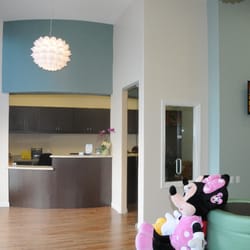 Star Kids Dental & Orthodontics