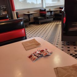 Steak ’n Shake