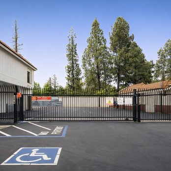 Public Storage - Self Storage Near Me - Los Gatos, California Public Storage - Self Storage Near Me - Los Gatos, California
