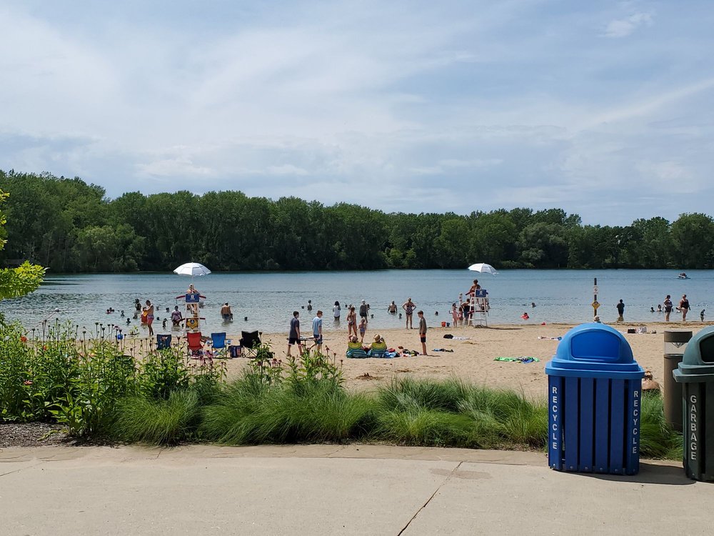 FOX BROOK PARK Updated July 2024 22 Photos & 13 Reviews 2925 N