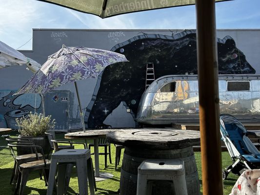 Degrees Plato Tap Room Bottle Shop & Kitchen by null