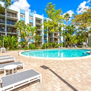 Biscayne - Apartments Near Me - Miami, Florida Biscayne - Apartments Near Me - Miami, Florida