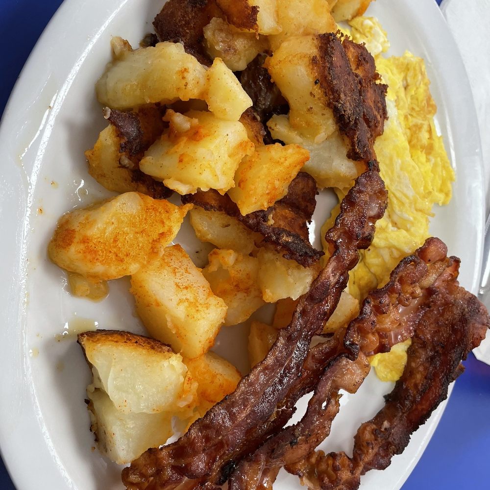 Bob & Edith's Diner - Diners Near Me - Alexandria, Virginia Bob & Edith's Diner - Diners Near Me - Alexandria, Virginia