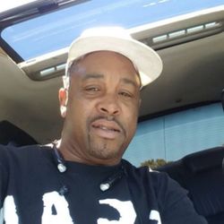 Mojak Plumbing Services