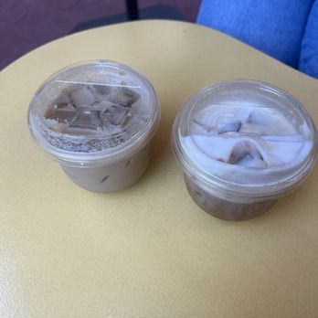 Buen Dia Coffee - Buen Dia and Butter Me Up - Coffee & Tea Near Me - San Luis Obispo, California Buen Dia Coffee - Buen Dia and Butter Me Up - Coffee & Tea Near Me - San Luis Obispo, California