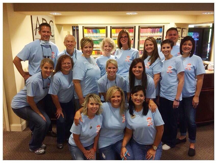 SPIRIT SCREEN PRINTING & EMBROIDERY Updated September 2024 1412