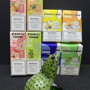 Choke Smoke - Always the freshest vapes in town. Always with Aloha - Tobacco Shops Near Me - Honolulu, Hawaii Choke Smoke - Always the freshest vapes in town. Always with Aloha - Tobacco Shops Near Me - Honolulu, Hawaii