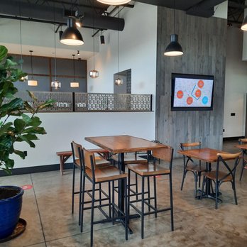 Pure Thai Cafe - Thai Near Me - Vancouver, Washington