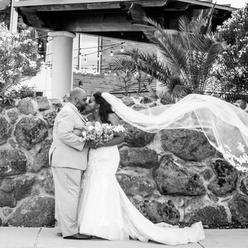 Miosa Bride - Bridal Near Me - Sacramento, California Miosa Bride - Bridal Near Me - Sacramento, California