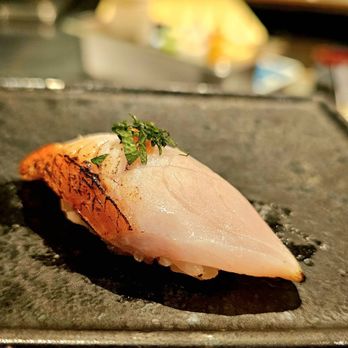 Yokox Omakase - Japanese Near Me - New York, New York Yokox Omakase - Japanese Near Me - New York, New York