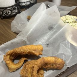 HILLBILLY HIDEAWAY RESTAURANT - Updated August 2025 - 135 Photos & 106