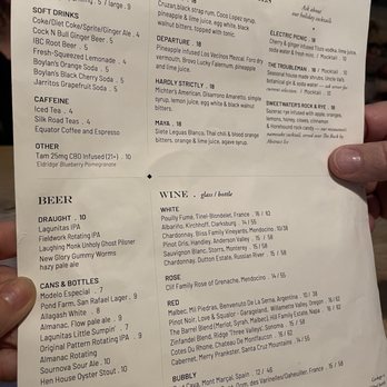 Sweetwater Music Hall - January menu - Music Venues Near Me - Mill Valley, California Sweetwater Music Hall - January menu - Music Venues Near Me - Mill Valley, California
