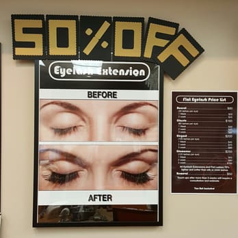 Nail Story Spa - Nail Salons Near Me - Verona, New Jersey Nail Story Spa - Nail Salons Near Me - Verona, New Jersey