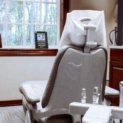 Creekside Dental