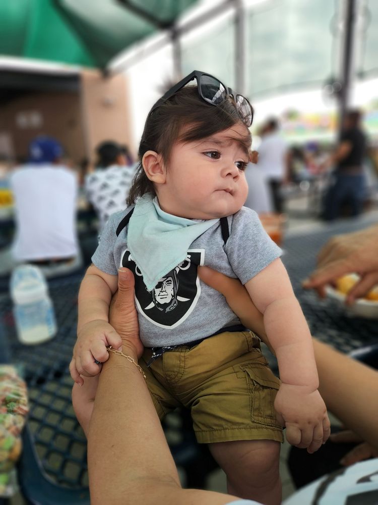 Broadacres Marketplace