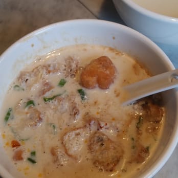 Shanghai Fresh - Shanghainese Near Me - Cambridge, Massachusetts