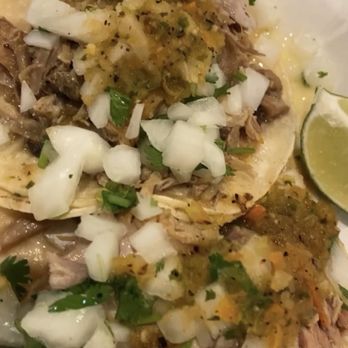 Señor Fish - Tacos de Carnitas - Mexican Near Me - South Pasadena, California Señor Fish - Tacos de Carnitas - Mexican Near Me - South Pasadena, California